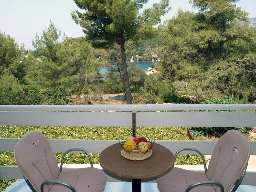 Vita Apartments