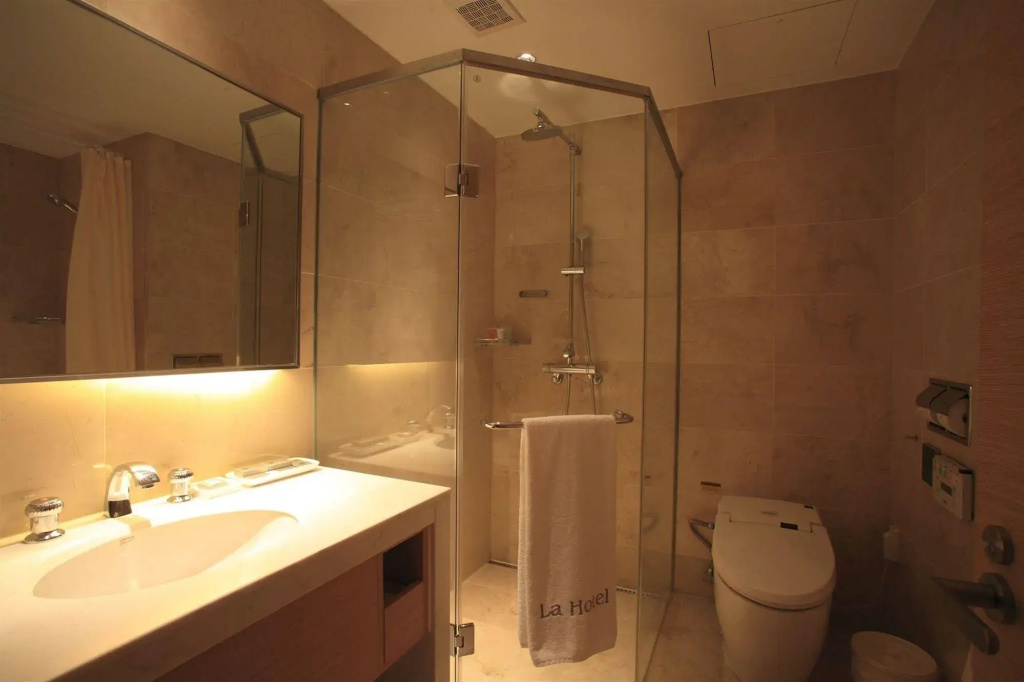 Hotel photo 33