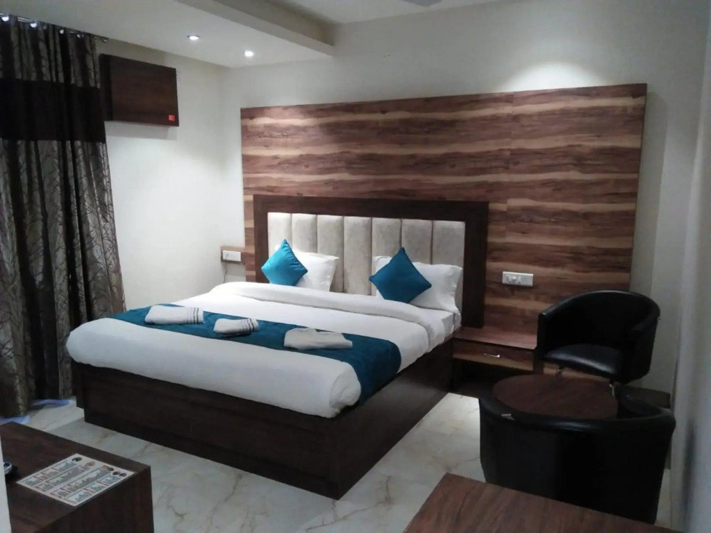 guest_rooms