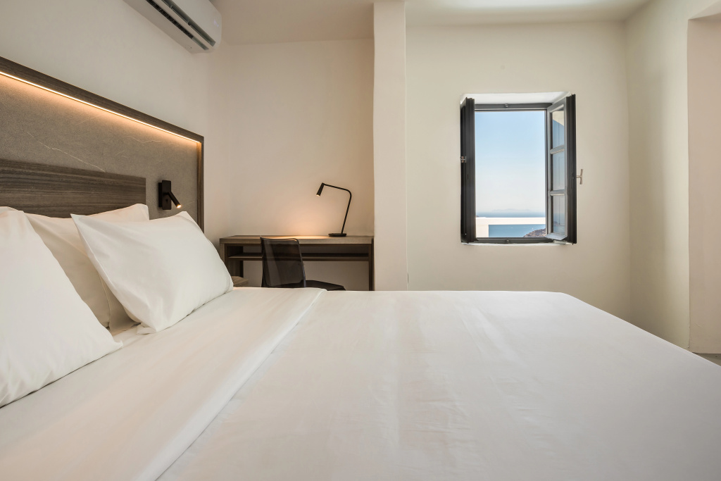 Hotel photo 38