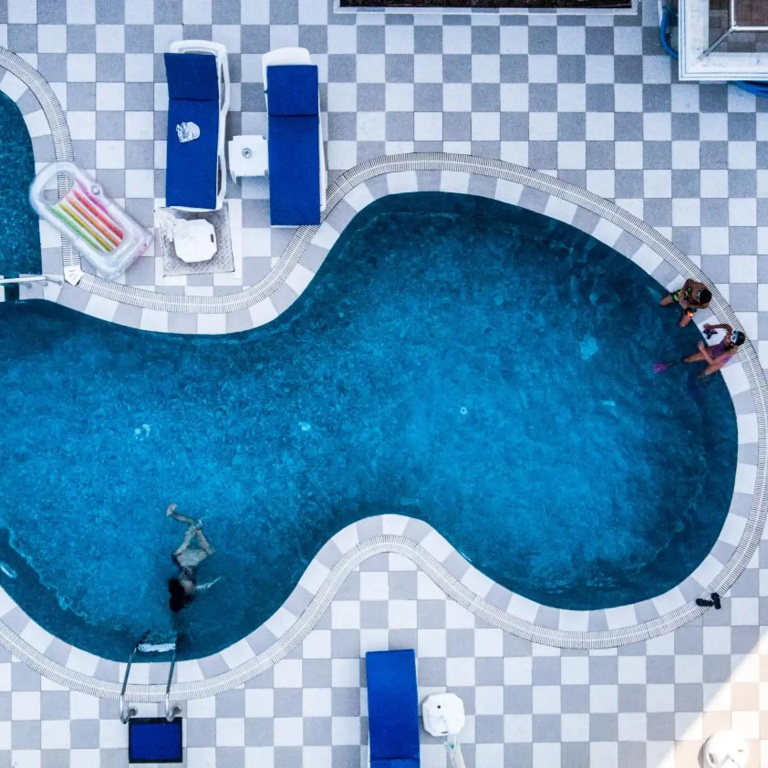 Hotel photo 40