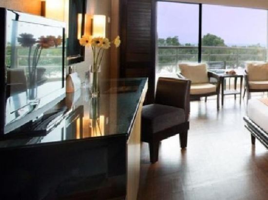 Swiss-Garden Beach Resort Kuantan (Swiss-Garden Resort & Spa)