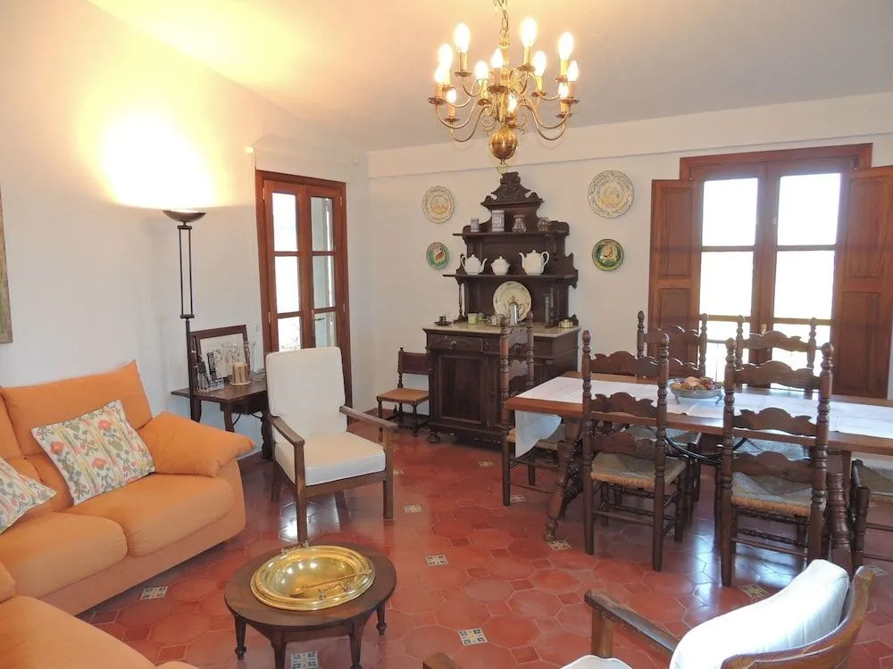 Hotel photo 28