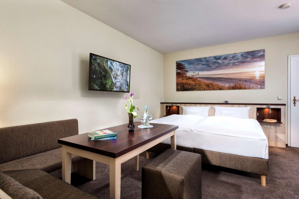 Hotel photo 49