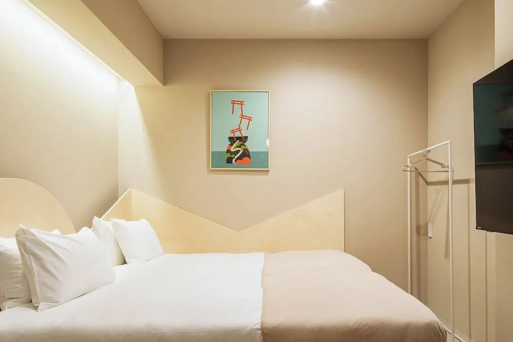 Hotel photo 21
