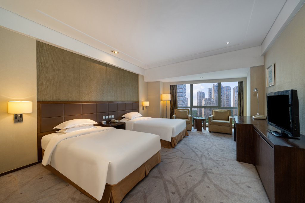 Hotel photo 32