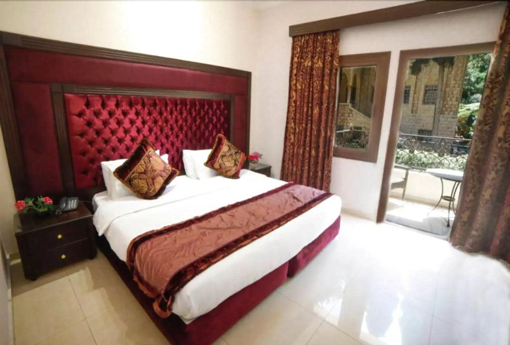 Hotel photo 19