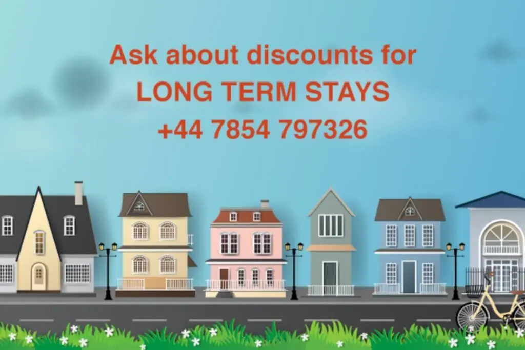 Heathmere -NEC, Airport, HS2, Resorts World, Workcation - Spacious quiet apartment