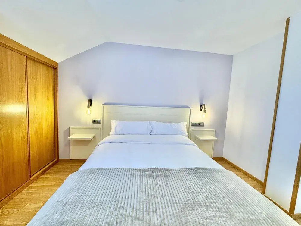 Hotel photo 41