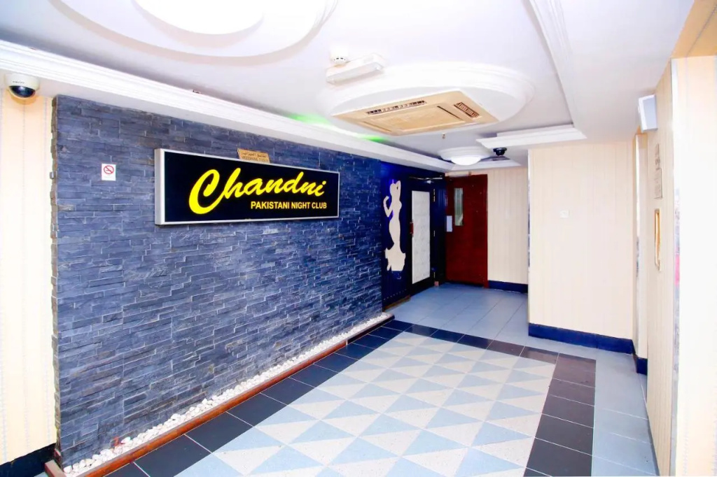Hotel photo 25