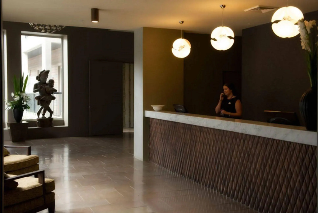 Hotel photo 23