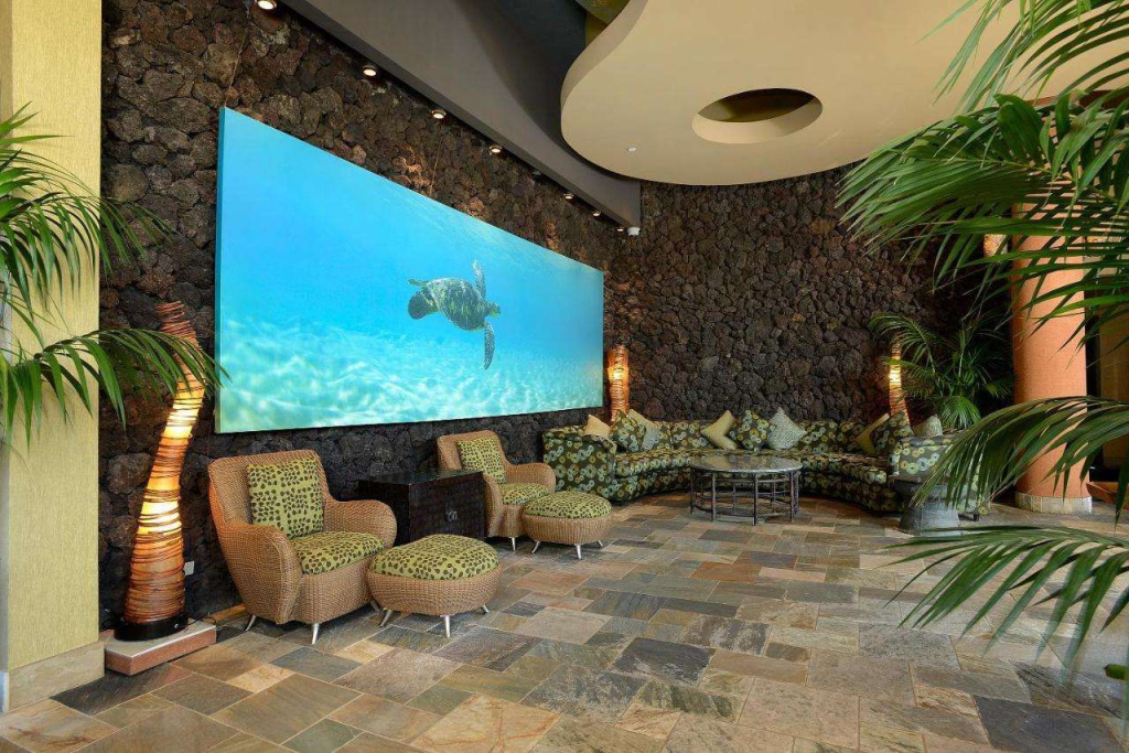 Hotel photo 42