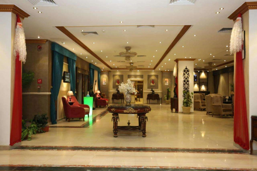 Hotel photo 40