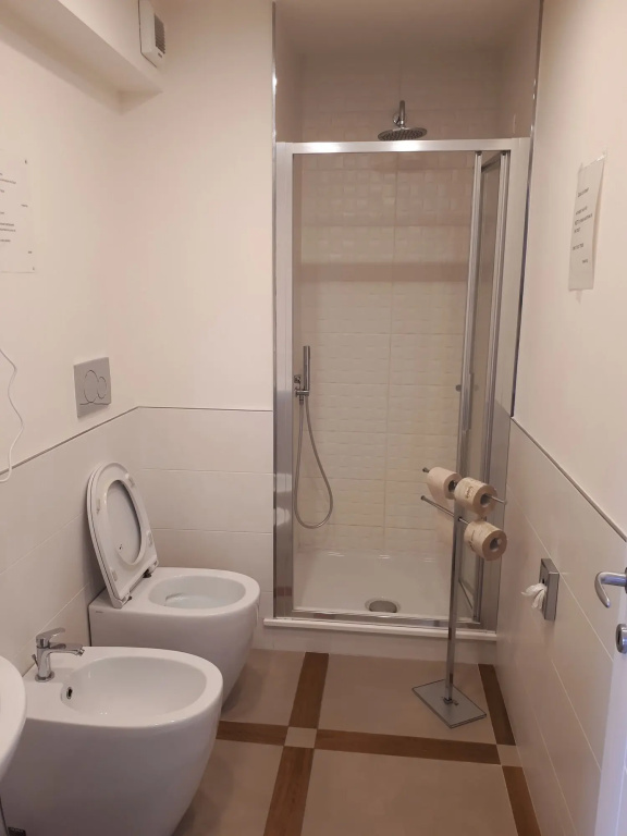 Hotel photo 34
