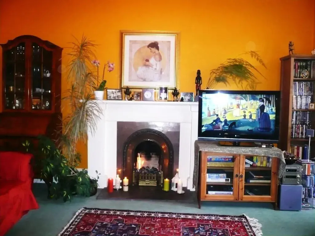 image url