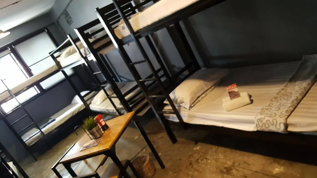 Hotel photo 32