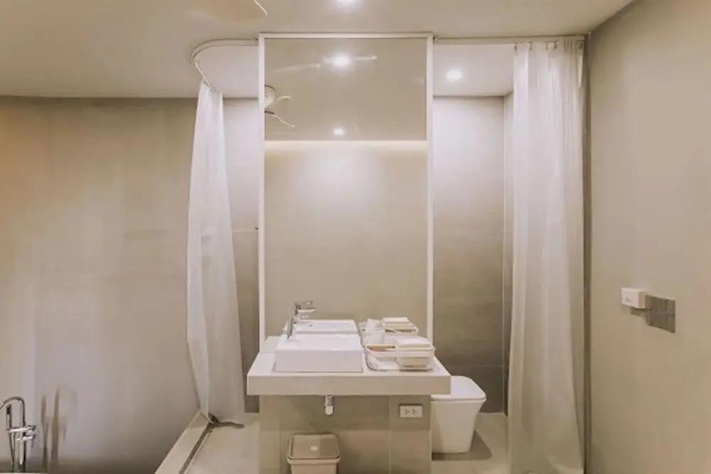 Hotel photo 34