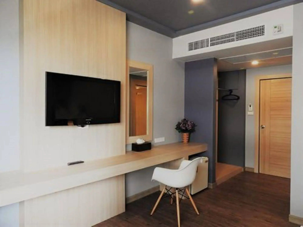 Hotel photo 17