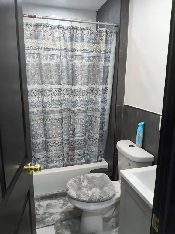 Hotel photo 31