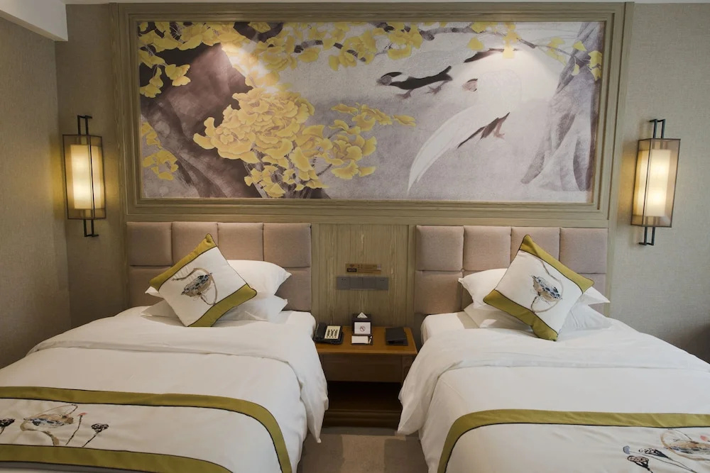 Hotel photo 34