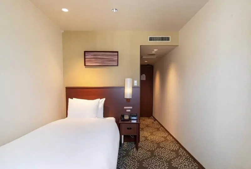 Holiday Inn ANA Kanazawa Sky by IHG 사진 3