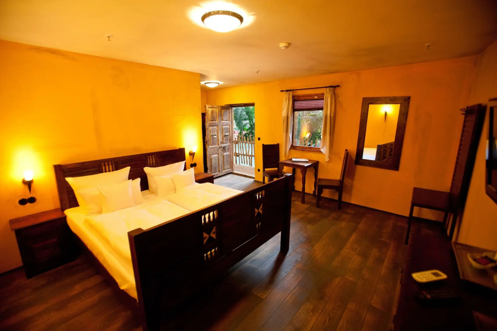 Hotel photo 38