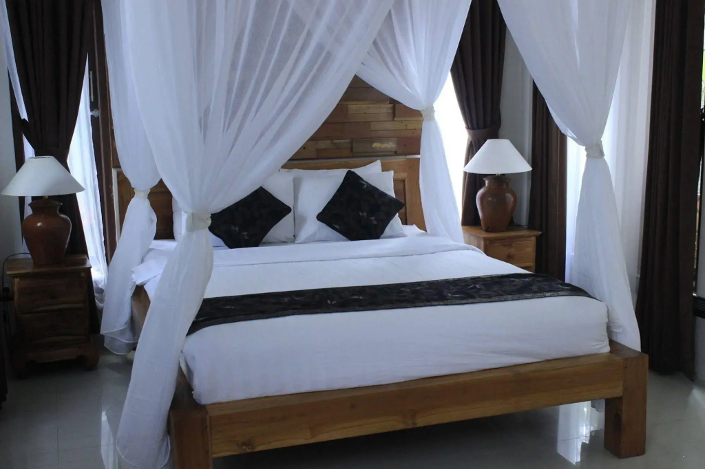 Hotel photo 40