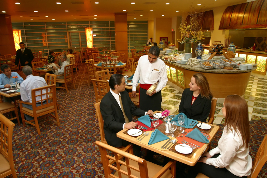 Hotel photo 32