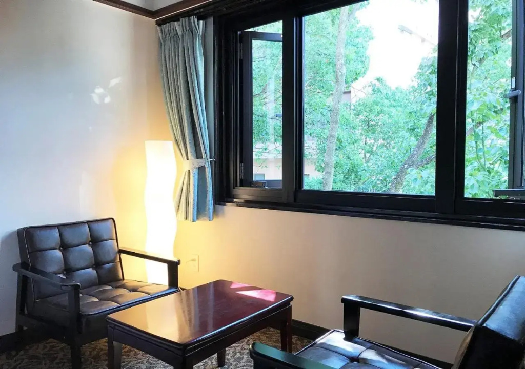 Hotel photo 26