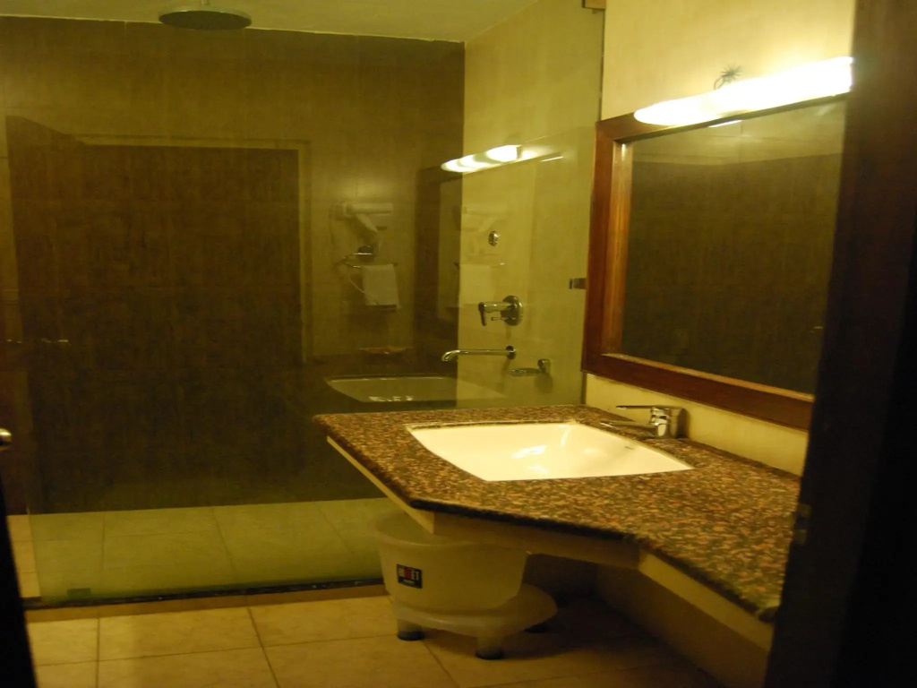 Hotel photo 30