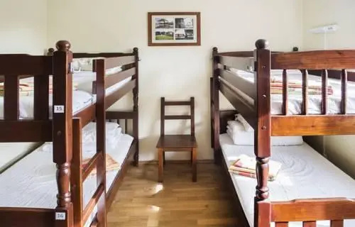 Hotel photo 32