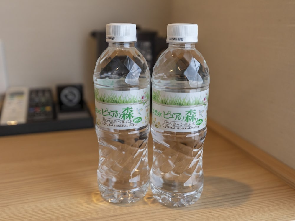Tabist kiki HOTEL KYOTO Gojo Karasuma 사진 7