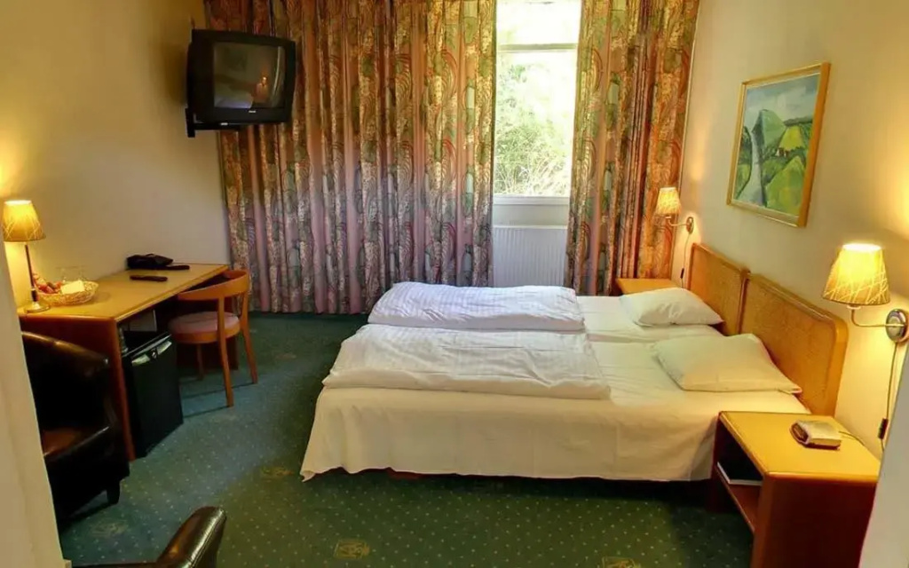 Hotel photo 3