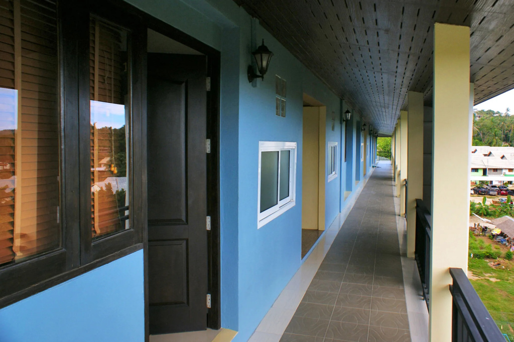 Hotel photo 27