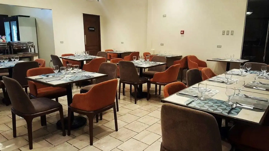 Hotel photo 23