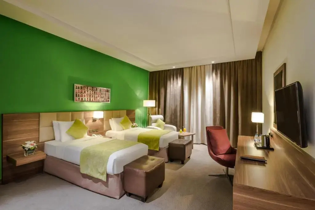 Hotel photo 32