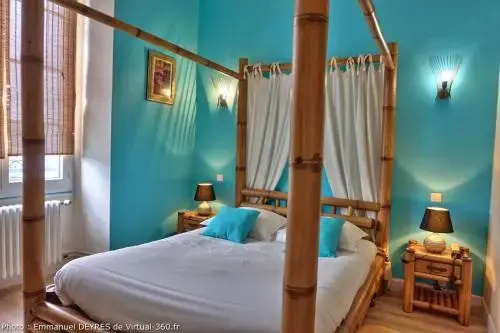Hotel photo 32