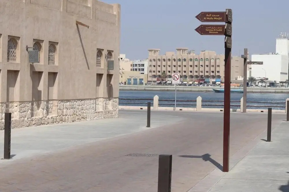 Heritage Home — фото 4