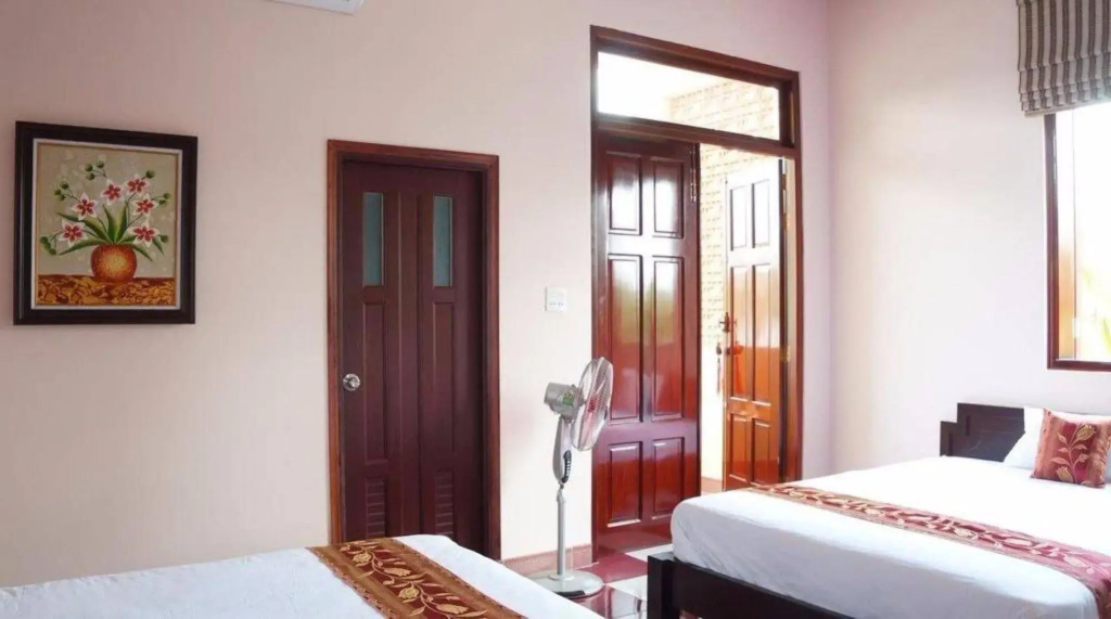 Hotel photo 33