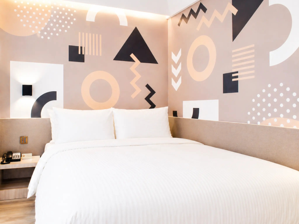Hotel photo 29
