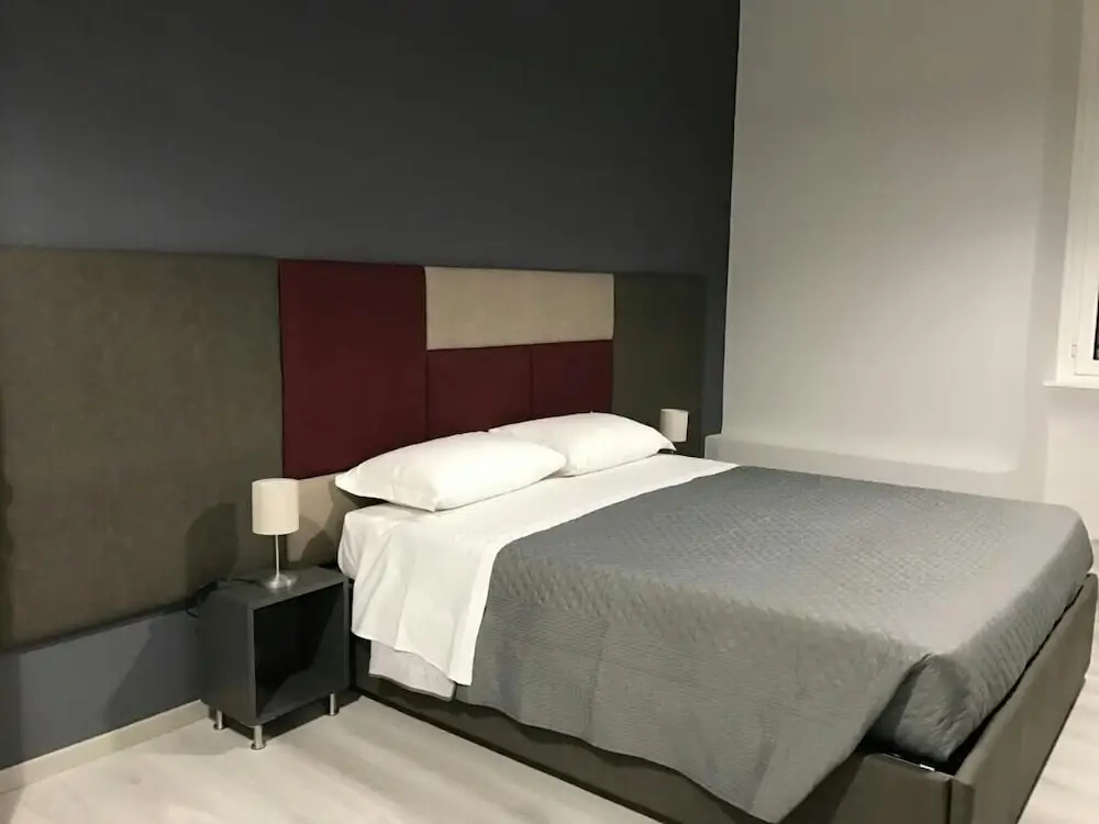 Hotel photo 27