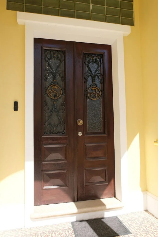 Hotel photo 45