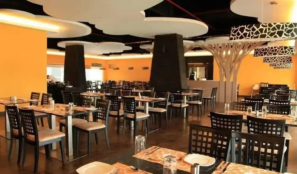 Hotel photo 29