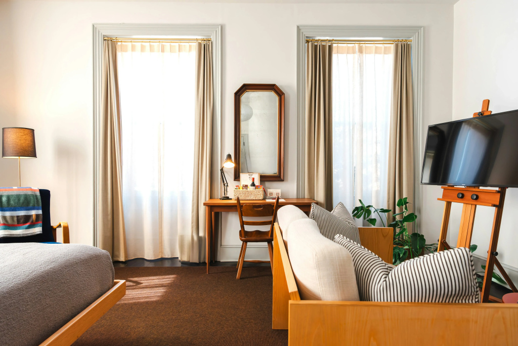 Hotel photo 25