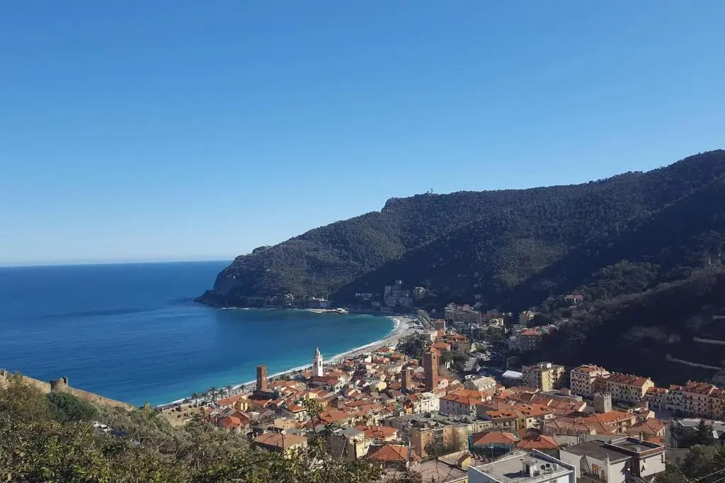 Cà da Lalla Maria