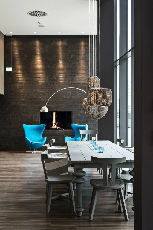 Hotel photo 33