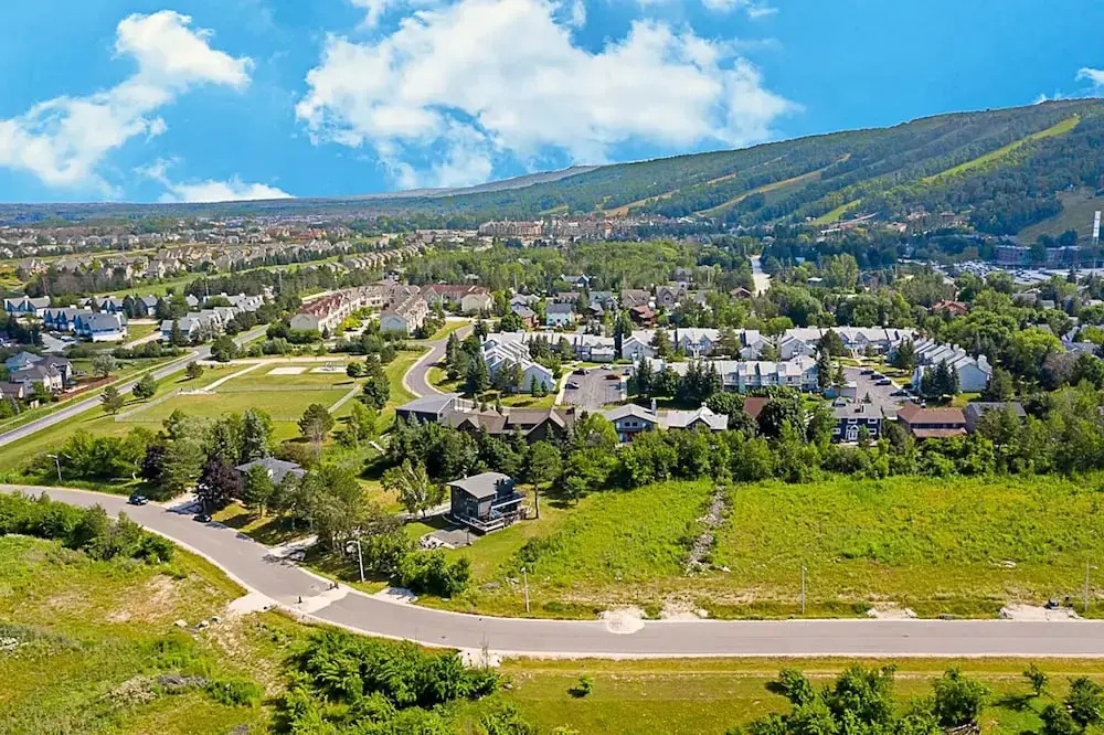 Rustic 5BR Escape  Sauna Hot Tub - фото 16