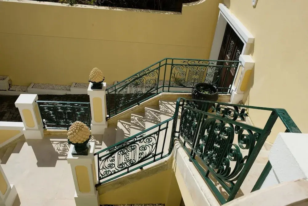 Hotel photo 41