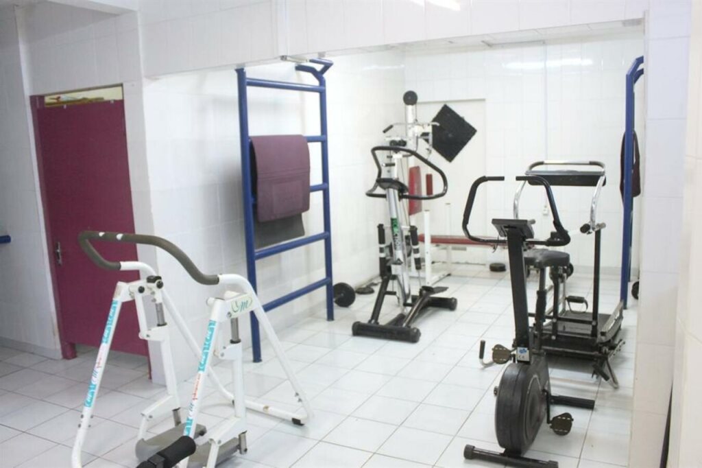 Image 11