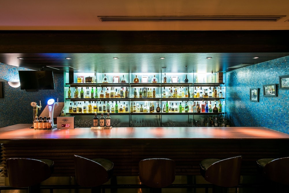 Premier Hotel Tsubaki Sapporo 사진 20